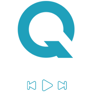 Q Audio