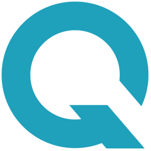 Q Audio